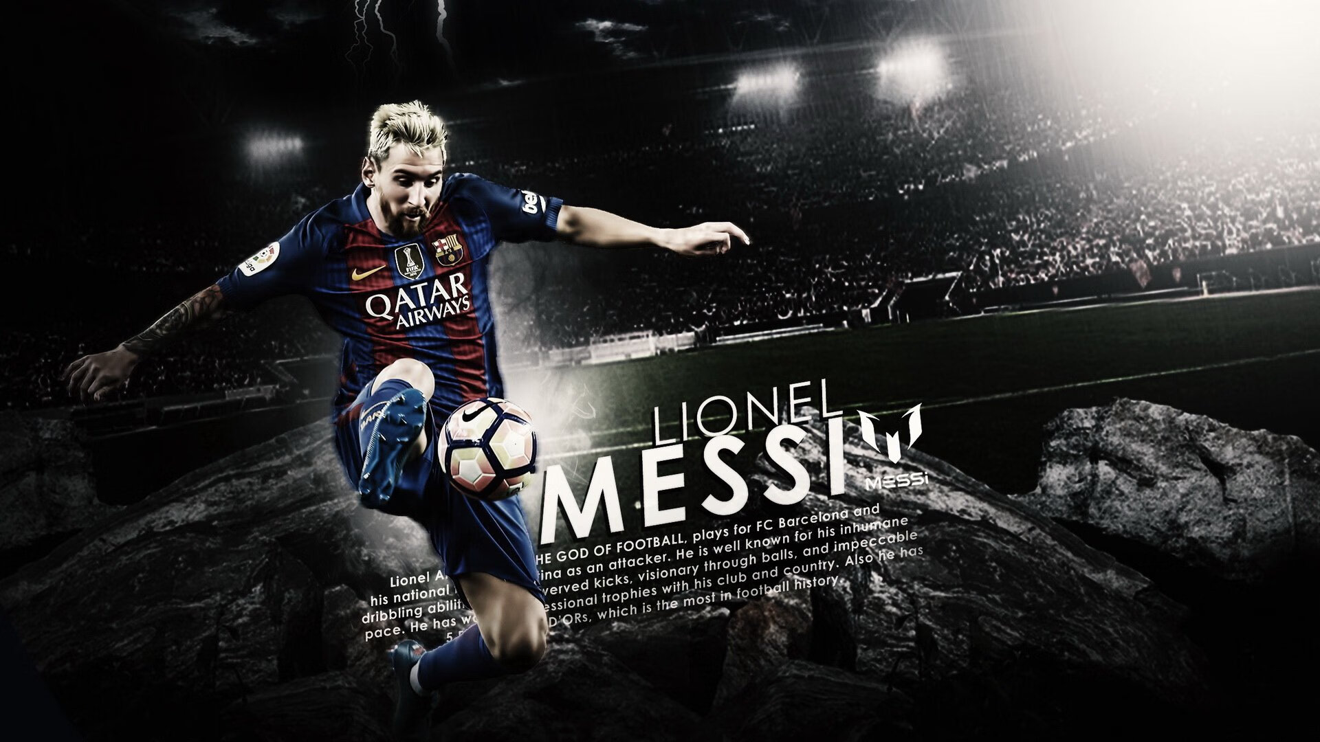 开云体育-C罗失点爆冷，加拿大铁血逆转双线告捷